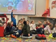 większy obrazek nr 2