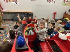 większy obrazek nr 3