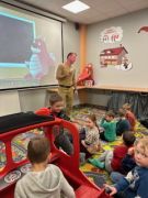 większy obrazek nr 4