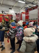 większy obrazek nr 5