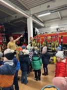 większy obrazek nr 6