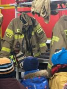 większy obrazek nr 7