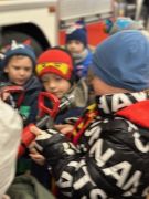 większy obrazek nr 8