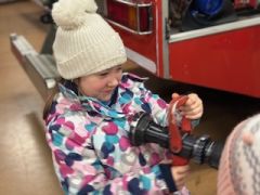 większy obrazek nr 9