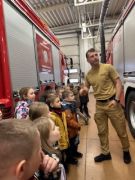 większy obrazek nr 10