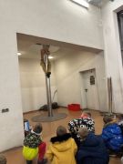 większy obrazek nr 11