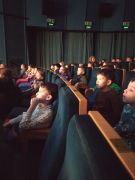 większy obrazek nr 6