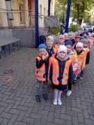 większy obrazek nr 1