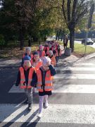 większy obrazek nr 4