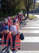 większy obrazek nr 5