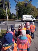 większy obrazek nr 10