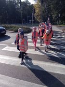 większy obrazek nr 11