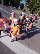 większy obrazek nr 12