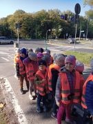 większy obrazek nr 14