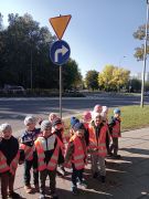 większy obrazek nr 16