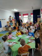 większy obrazek nr 3