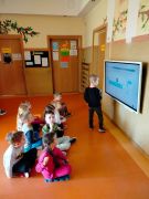 zasady bezpiecznego internetu 