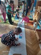 większy obrazek nr 19