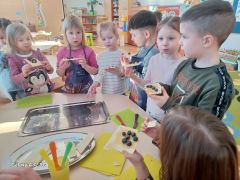 większy obrazek nr 8