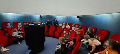 Krótkie pytania dotyczące filmu