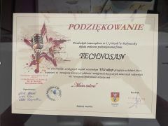większy obrazek nr 12