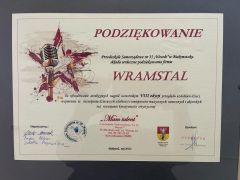 większy obrazek nr 13