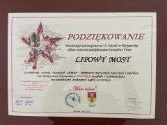 większy obrazek nr 14