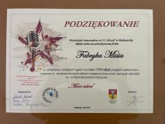 większy obrazek nr 15