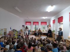 większy obrazek nr 3