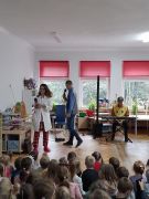 większy obrazek nr 8