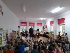 większy obrazek nr 13