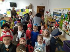 większy obrazek nr 2