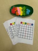 większy obrazek nr 4