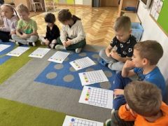 większy obrazek nr 5