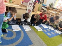 większy obrazek nr 6