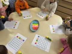 większy obrazek nr 7