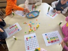 większy obrazek nr 8