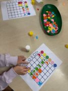 większy obrazek nr 9