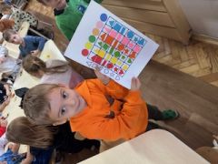 większy obrazek nr 11