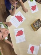 większy obrazek nr 12