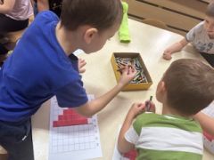 większy obrazek nr 13