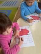 większy obrazek nr 14