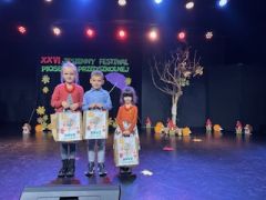 większy obrazek nr 5