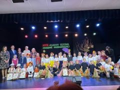 większy obrazek nr 6