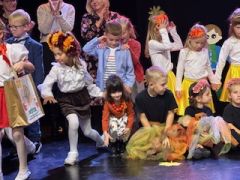 większy obrazek nr 7