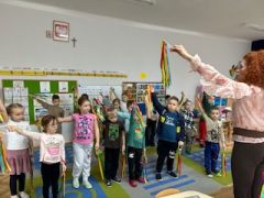 ilustracja do wpisu 
Rytmika