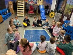 ilustracja do wpisu 
Co się kryje w laboratorium alchemika?