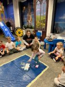 większy obrazek nr 4