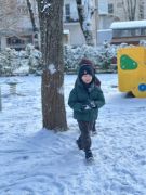 większy obrazek nr 2