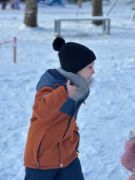 większy obrazek nr 3